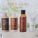 마임 가양지사