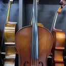 바이올린초급 이미지