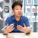 엘에스케이 이미지