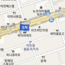 박형근피부과의원 이미지