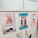 비비아나뷰티 이미지