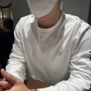 라코스테동탄