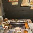 [을지로3가 맛집] 산청숯불가든 | 찐맛집, 중구 을지로 핫플, 주말 웨이팅 후기