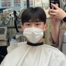 두쏠헤어 - 천안시 서북구 삼성대로 20 | 두쏠헤어