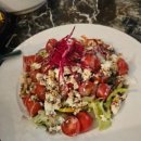 월피상회 이미지