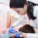 용산부부한의원 이미지