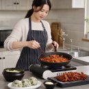 닭발 추천, 올담 직화구이 무뼈닭발 솔직 후기🔥