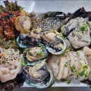 통영미가삼겹살