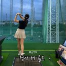 알리골프연습장(3층) | 청라골프연습장 추천｜청라M골프 전 타석 GDR 솔직 후기