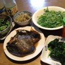 장인약국 이미지