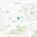 기가찬국밥 풍암점 이미지