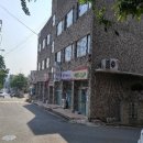 청우파크맨션1 이미지