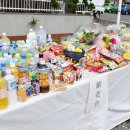 지난주 일본에서 제일 이슈였던 유치원 영아 사망 사건 이미지