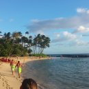 훌라댄스 이미지