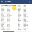 아쿠아pure 이미지