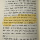 카페수월,림