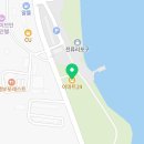 이마트24 김포전류포구점