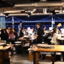 운악산직영생소금구이 | 광안리맛집 석암생소금구이 부산광안리점, 광안대교뷰 보면서 가족외식하기 좋은 고기집