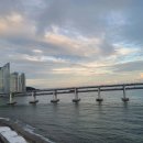 바다산책펜트하우스 이미지