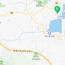 일출회집25호