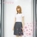 기안중학교 이미지