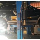 다봄카센타 이미지