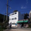 석대다리 | 오륜본동마을 산책~회동수변산책로 황토 숲길 트레킹