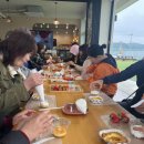 정신건강복지센터 이미지