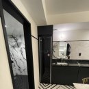 호텔 이쁘다 이미지