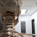 가좌연세정형외과의원 이미지