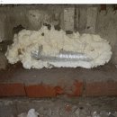 주문진프라자약국 이미지