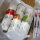 갈마동 맛집 대전 수미현꼬마김밥