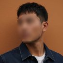 리유이 | 신림동미용실 아마릴리스헤어살롱 차분하게 스타일 상담받고 온 후기