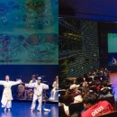 클랩 그림책 콘서트 이미지