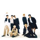 넥스지 카카오 검색결과