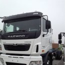 삼우특장 이미지