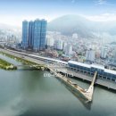 청년복덕방공인중개사사무소 이미지