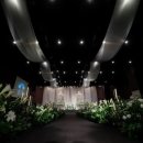 KT | 여의도 웨딩홀 추천｜KT 여의도 컨벤션 계약 후기 ㅣ 육각형 웨딩홀 인정