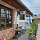 의성 참기름 이미지