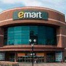 이마트 후문 이미지