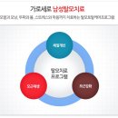 가로세로한의원 이미지