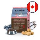 퍼스트치킨 이미지