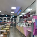 [인천 청라] 배스킨라빈스 인천청라홈플러스점 내돈내산 솔직후기