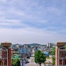 목포근대역사관1관 이미지