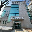 귀농지원센터 화장실 이미지