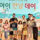 청도군-14 이미지