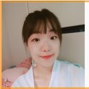 매드락코인 노래연습장 이미지