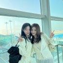 미연 이미지