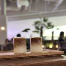 맘스터치 안성점 이미지