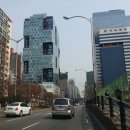 서초대로 20 이미지